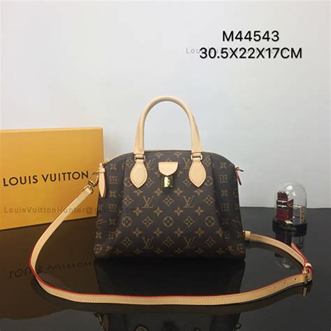 louis vuitton loafers replica|copy Louis Vuitton bags uk.